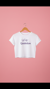 Queendom