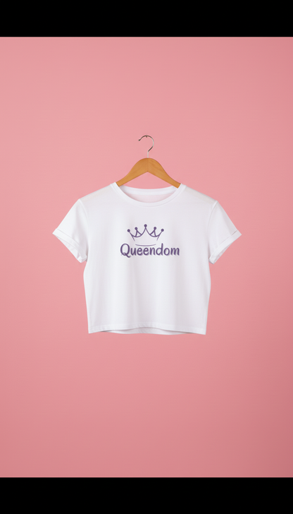Queendom