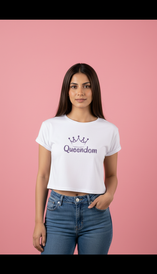 Queendom