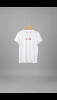 Sub