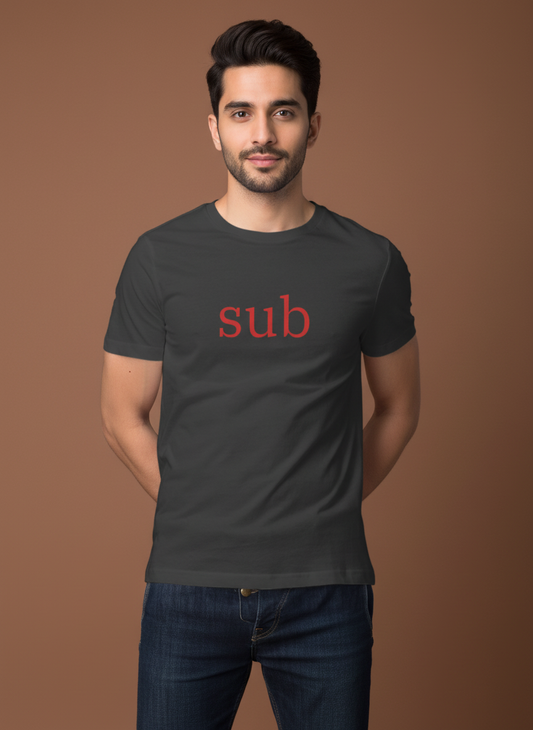 Sub