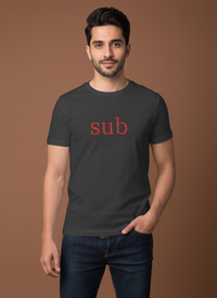 Sub