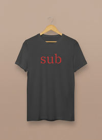 Sub