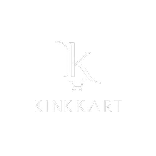 kinkkart