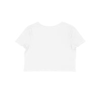 Love Has No Limit - White