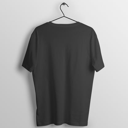 Back View - 5472167