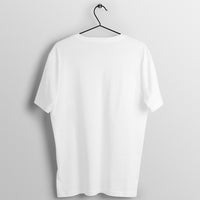 Back View - 5472171