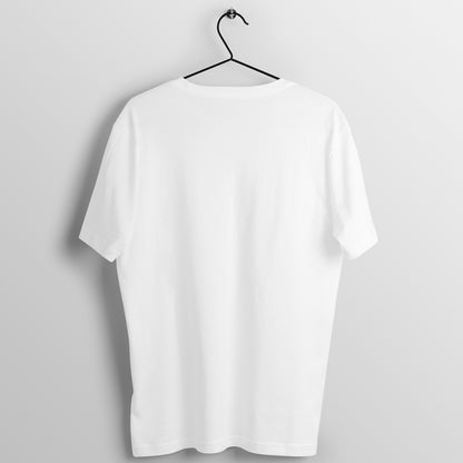 Back View - 5472171