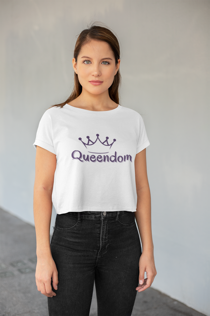 Queendom