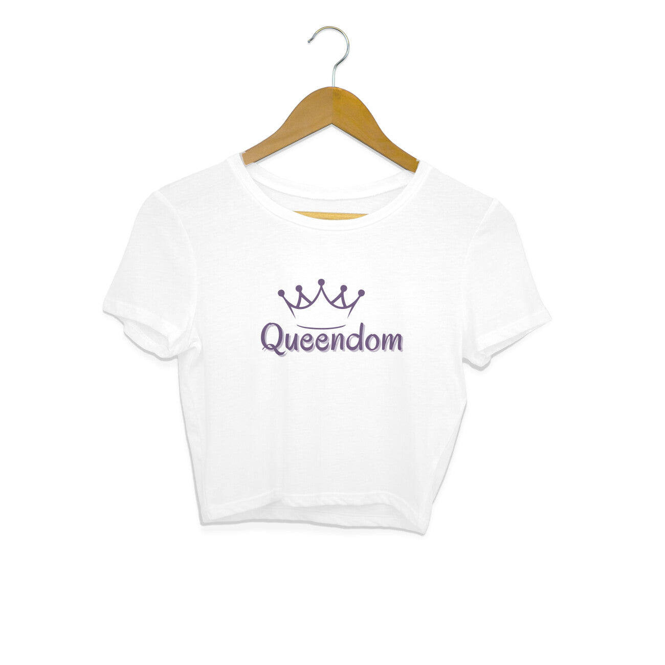 Queendom