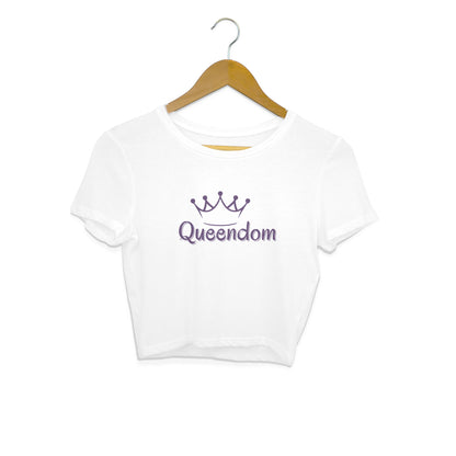 Queendom