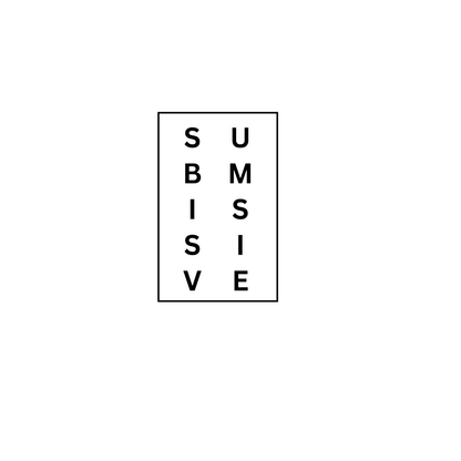 Submissive