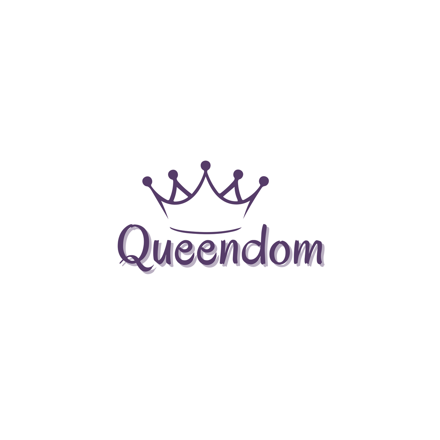 Queendom