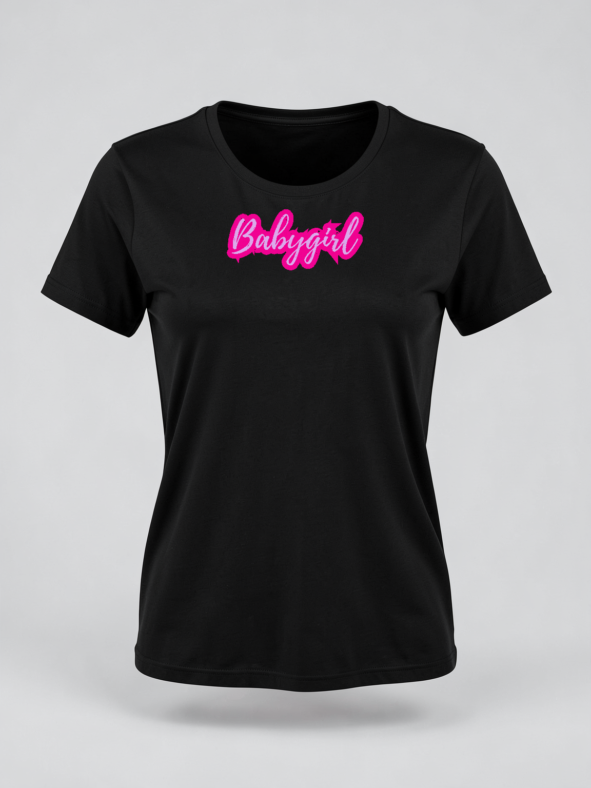 Babygirl — garment fit [kk-ai-shoot]
