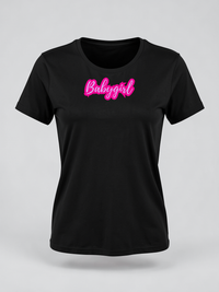 Babygirl — garment fit [kk-ai-shoot]