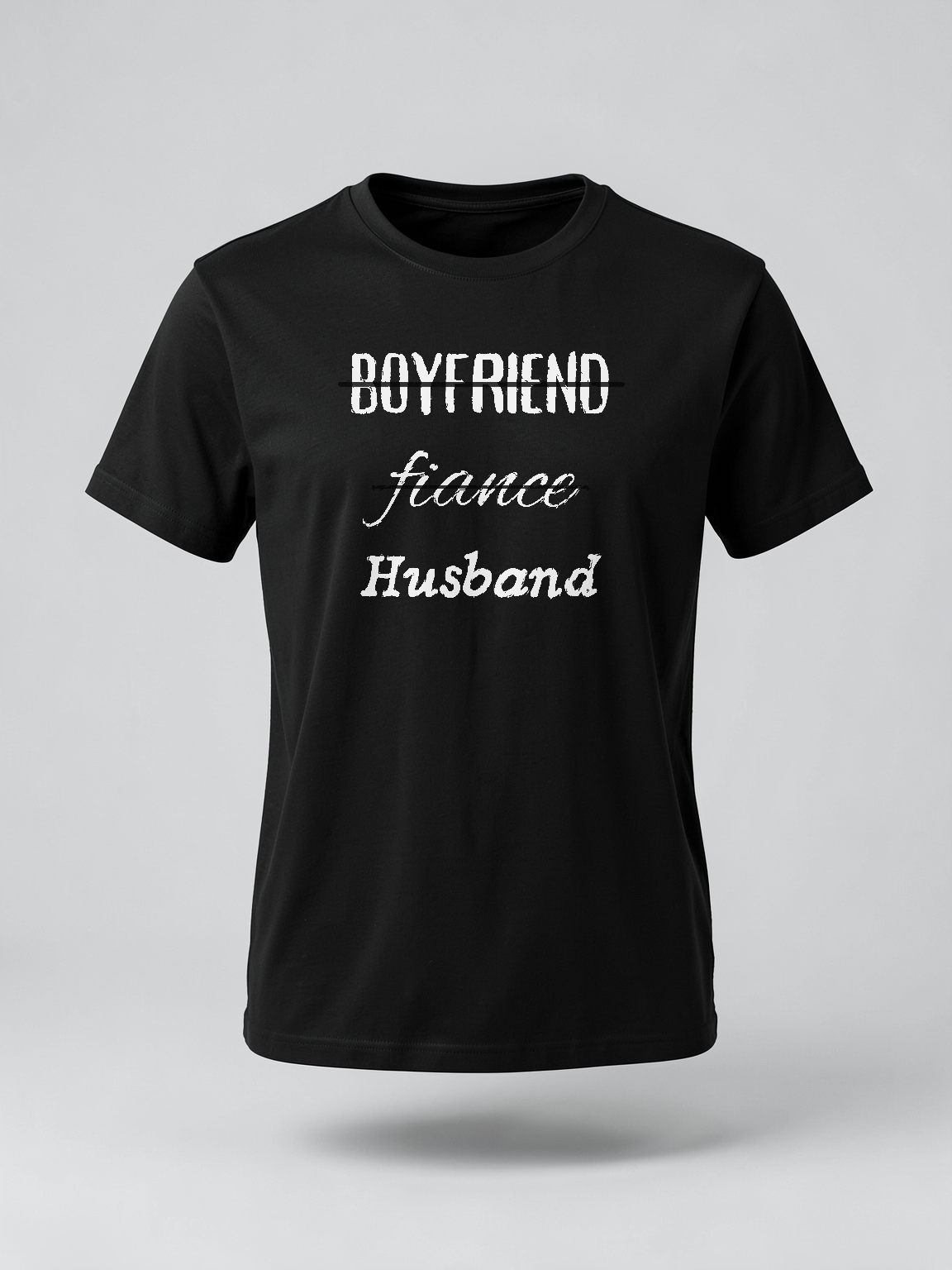 Boyfriend, Fiance, Husband — garment fit [kk-ai-shoot]
