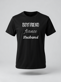 Boyfriend, Fiance, Husband — garment fit [kk-ai-shoot]