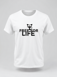 Free For Life — garment fit [kk-ai-shoot]