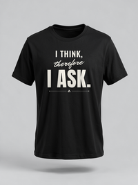I Think, Therefore I Ask — garment fit [kk-ai-shoot]