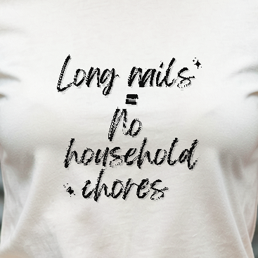 Long Nails = No Household Chores — print detail [kk-ai-shoot]
