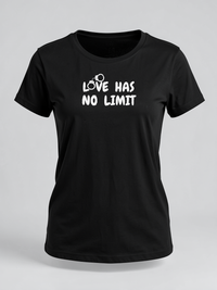 Love Has No Limit (Hers) — garment fit [kk-ai-shoot]