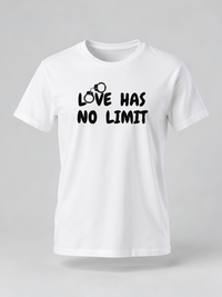 Love Has No Limit (His) — garment fit [kk-ai-shoot]