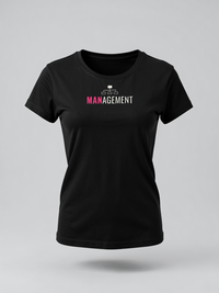 Management — garment fit [kk-ai-shoot]