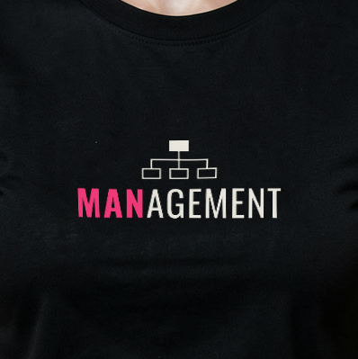 Management — print detail [kk-ai-shoot]