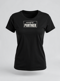 Managing Partner — garment fit [kk-ai-shoot]