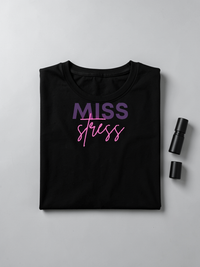 Miss Stress — folded [kk-ai-shoot]
