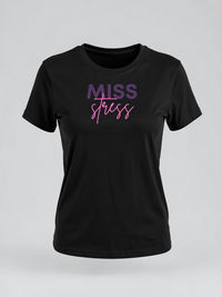Miss Stress — garment fit [kk-ai-shoot]