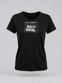 My Love Language Is Quality Control — garment fit [kk-ai-shoot]
