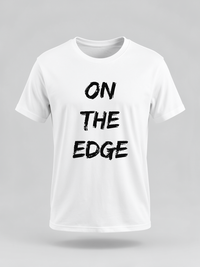 On the Edge — garment fit [kk-ai-shoot]