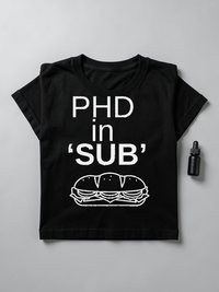 PhD in Sub — folded [kk-ai-shoot]