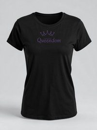Queendom — garment fit [kk-ai-shoot]
