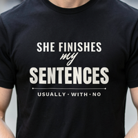She Finishes My Sentences — print detail [kk-ai-shoot]