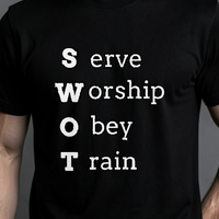 SWOT — print detail [kk-ai-shoot]
