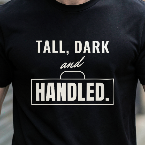 Tall, Dark and Handled — print detail [kk-ai-shoot]